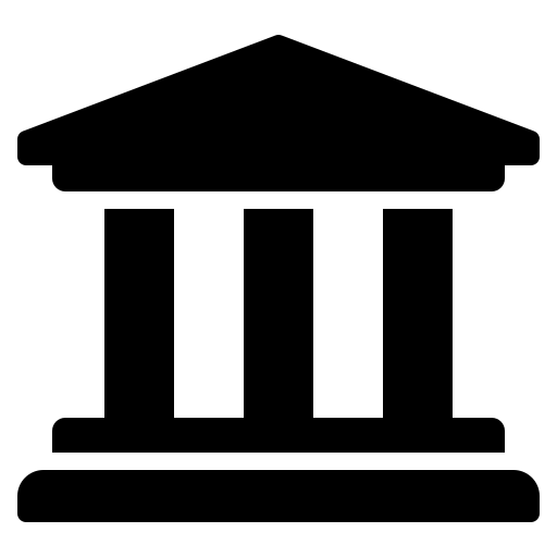 Authorized Contact Icon